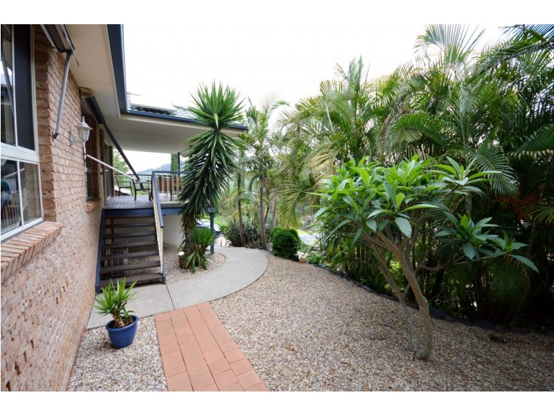 13 Lyle Campbell Street, Coffs Harbour NSW 2450