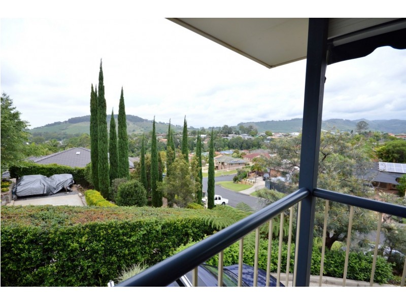 13 Lyle Campbell Street, Coffs Harbour NSW 2450