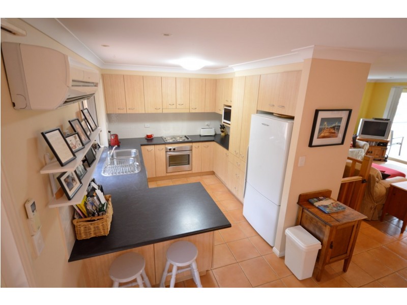 13 Lyle Campbell Street, Coffs Harbour NSW 2450