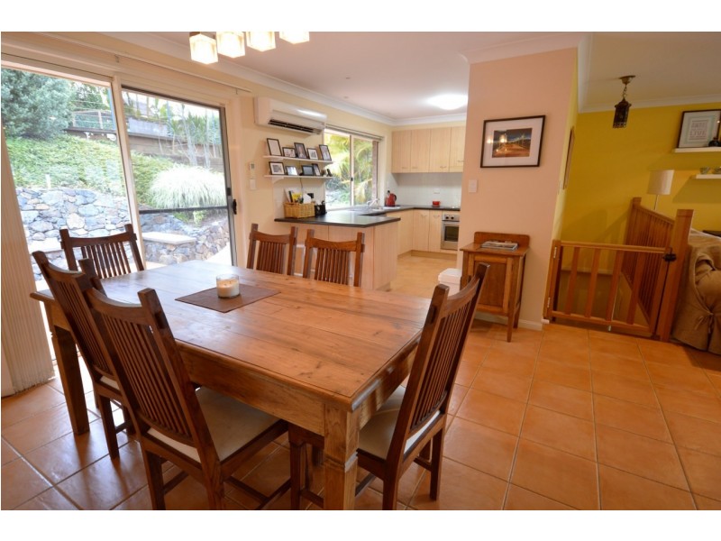 13 Lyle Campbell Street, Coffs Harbour NSW 2450