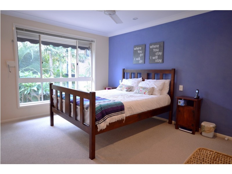 13 Lyle Campbell Street, Coffs Harbour NSW 2450