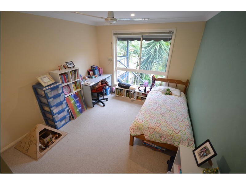 13 Lyle Campbell Street, Coffs Harbour NSW 2450