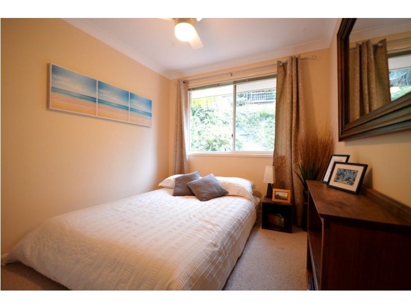 13 Lyle Campbell Street, Coffs Harbour NSW 2450