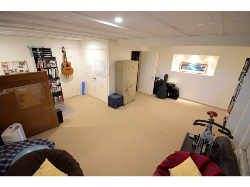 13 Lyle Campbell Street, Coffs Harbour NSW 2450