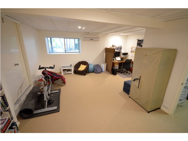 13 Lyle Campbell Street, Coffs Harbour NSW 2450