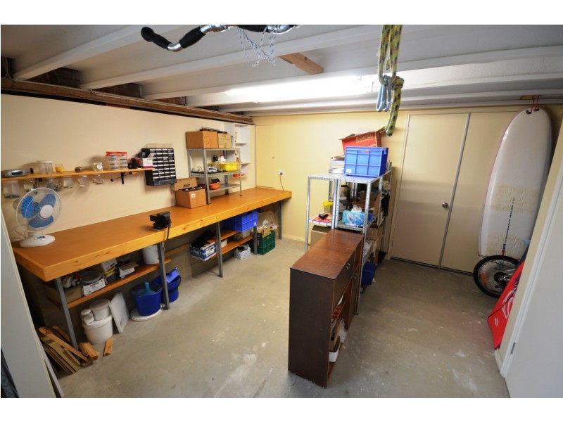 13 Lyle Campbell Street, Coffs Harbour NSW 2450