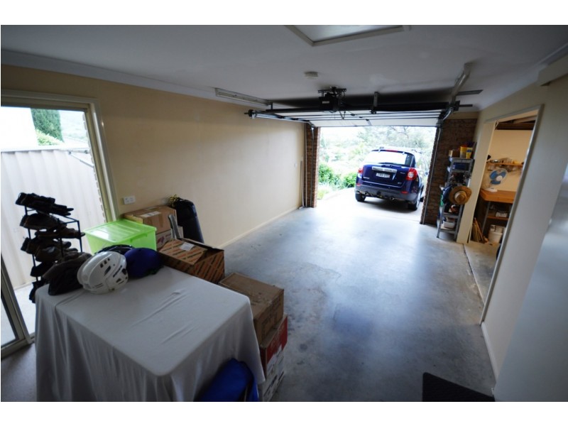 13 Lyle Campbell Street, Coffs Harbour NSW 2450