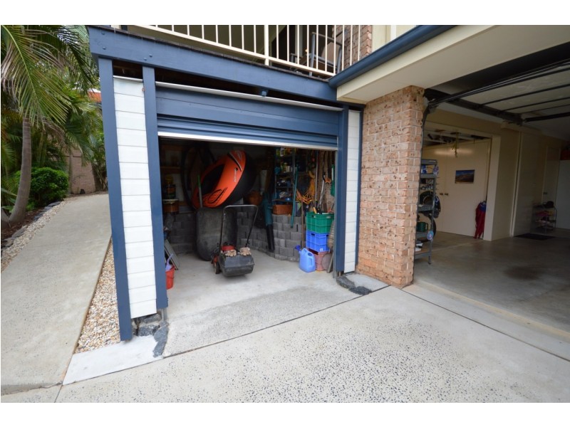 13 Lyle Campbell Street, Coffs Harbour NSW 2450