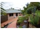 13 Lyle Campbell Street, Coffs Harbour NSW 2450