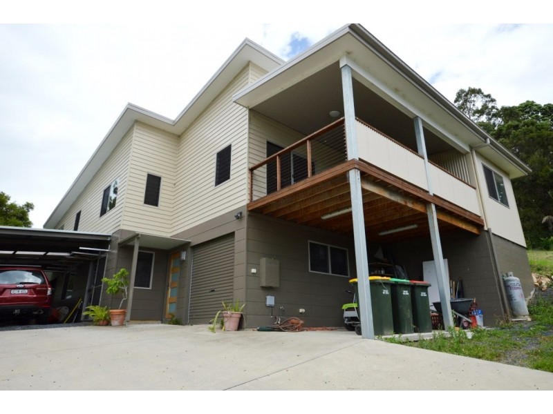 162b Combine Street, Coffs Harbour NSW 2450