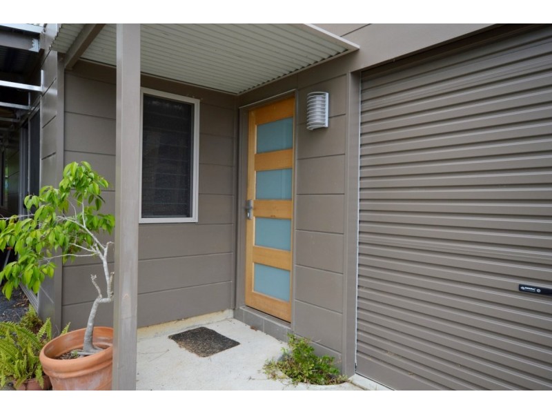 162b Combine Street, Coffs Harbour NSW 2450