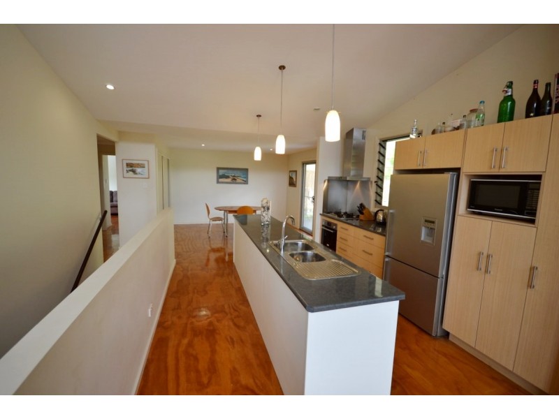 162b Combine Street, Coffs Harbour NSW 2450