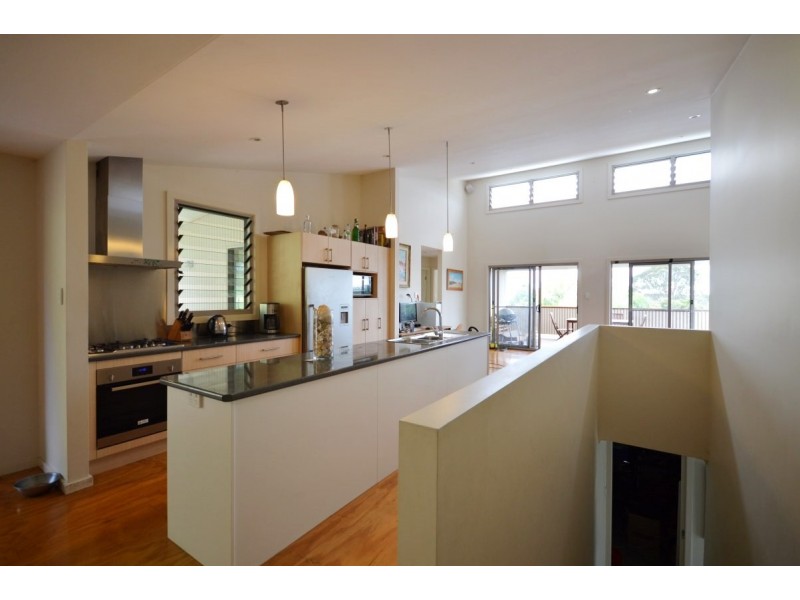 162b Combine Street, Coffs Harbour NSW 2450