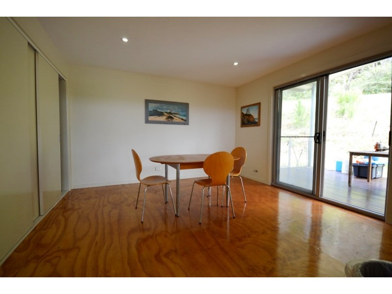 162b Combine Street, Coffs Harbour NSW 2450