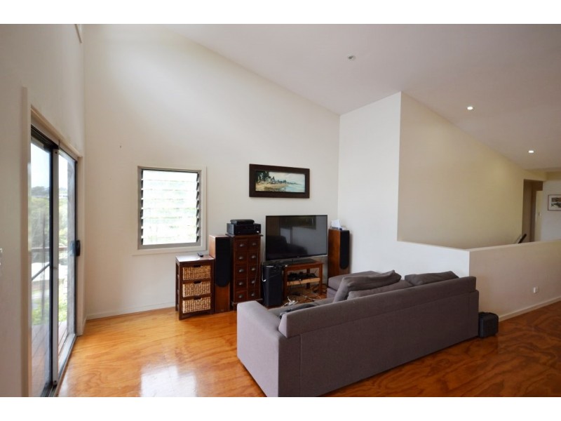 162b Combine Street, Coffs Harbour NSW 2450