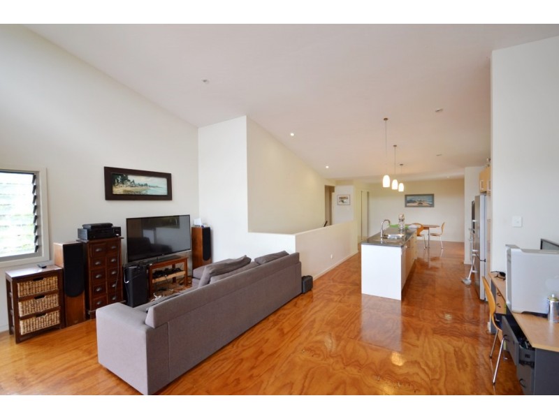 162b Combine Street, Coffs Harbour NSW 2450