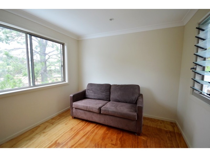 162b Combine Street, Coffs Harbour NSW 2450