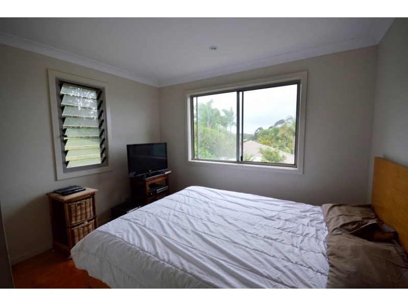 162b Combine Street, Coffs Harbour NSW 2450