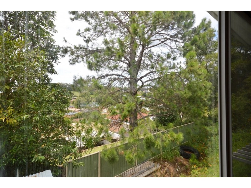 162b Combine Street, Coffs Harbour NSW 2450