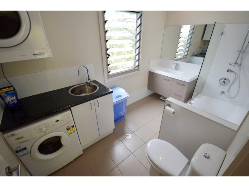 162b Combine Street, Coffs Harbour NSW 2450