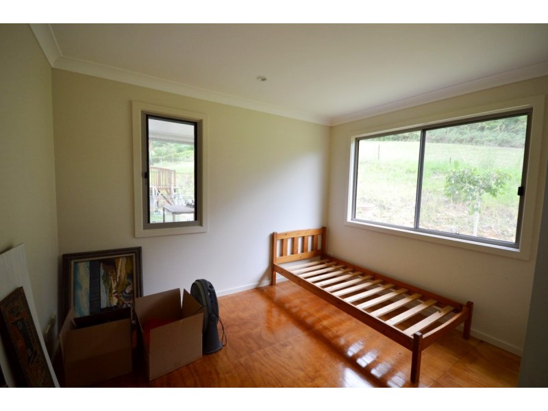 162b Combine Street, Coffs Harbour NSW 2450