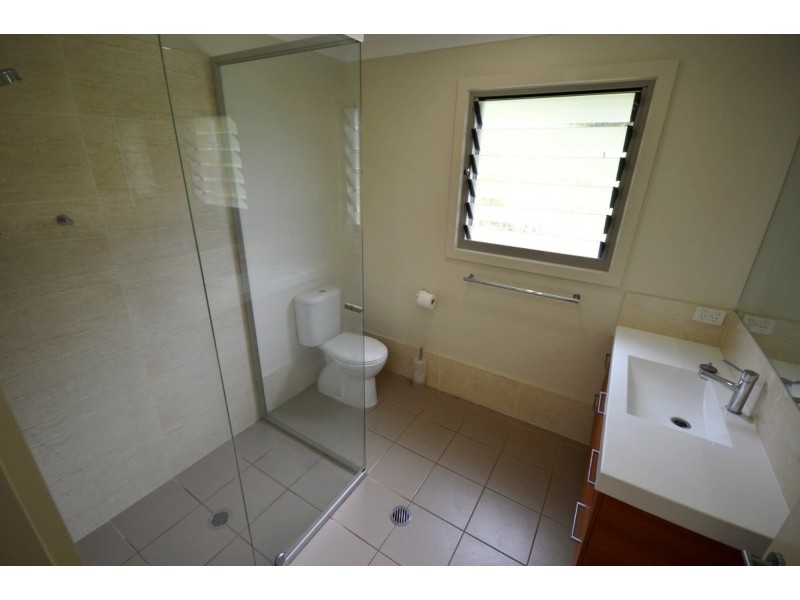 162b Combine Street, Coffs Harbour NSW 2450