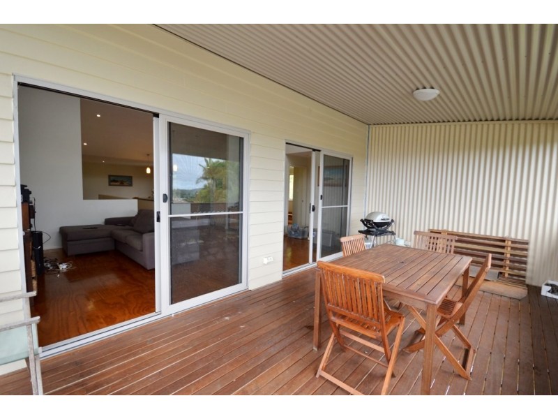 162b Combine Street, Coffs Harbour NSW 2450