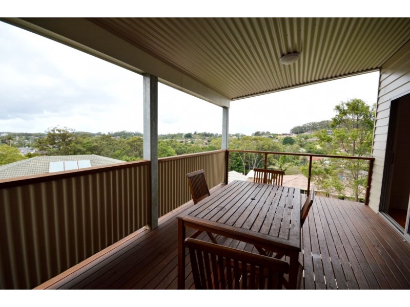 162b Combine Street, Coffs Harbour NSW 2450