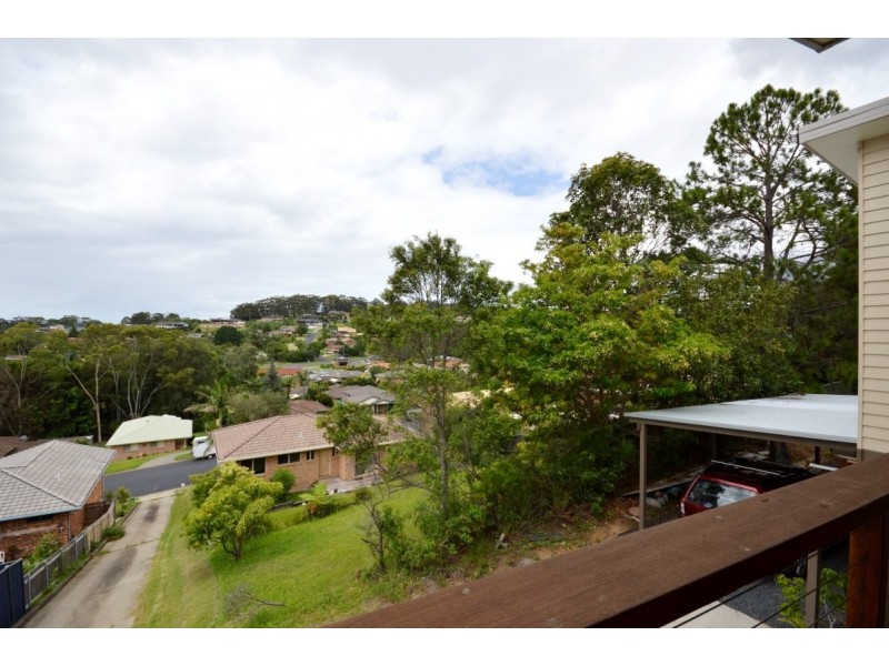 162b Combine Street, Coffs Harbour NSW 2450