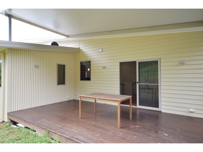 162b Combine Street, Coffs Harbour NSW 2450