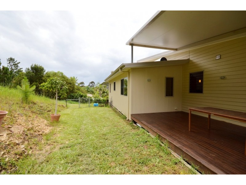 162b Combine Street, Coffs Harbour NSW 2450