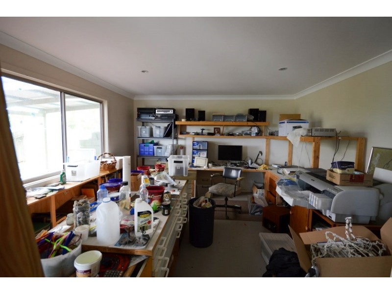 162b Combine Street, Coffs Harbour NSW 2450