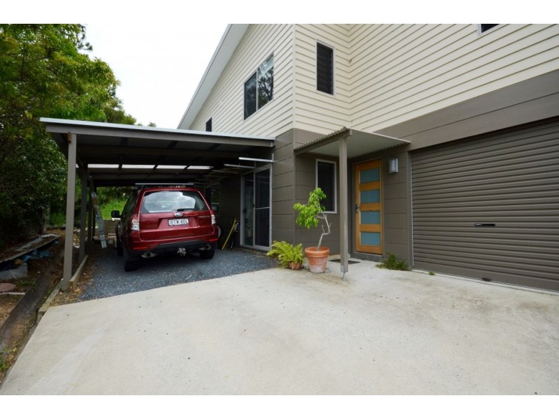 162b Combine Street, Coffs Harbour NSW 2450