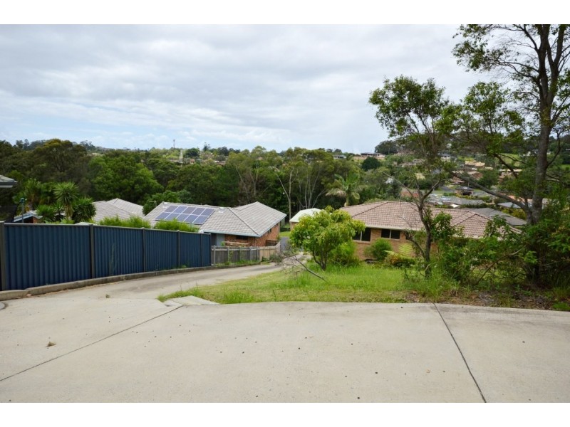 162b Combine Street, Coffs Harbour NSW 2450