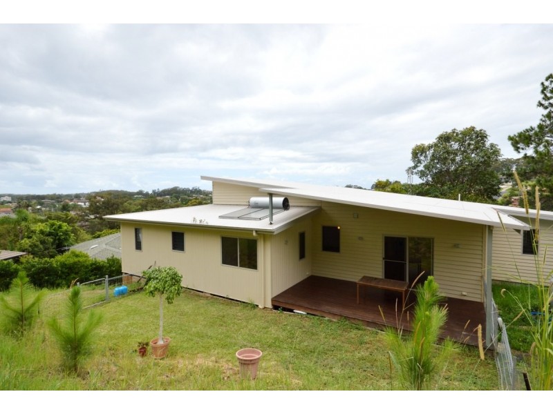162b Combine Street, Coffs Harbour NSW 2450