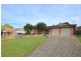 8 Kestrel Place, Boambee East NSW 2452