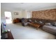 8 Kestrel Place, Boambee East NSW 2452
