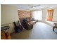 8 Kestrel Place, Boambee East NSW 2452