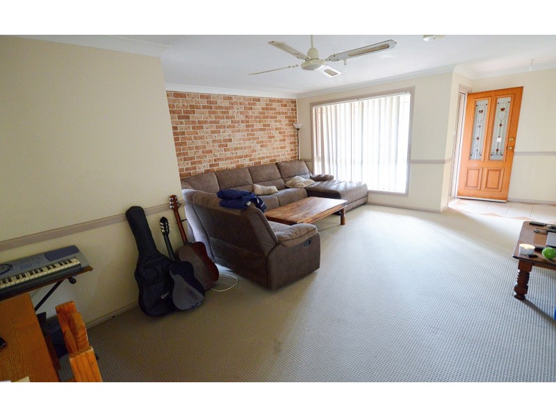 8 Kestrel Place, Boambee East NSW 2452