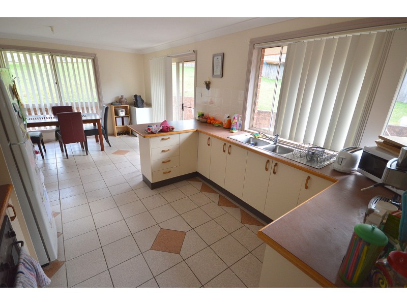 8 Kestrel Place, Boambee East NSW 2452