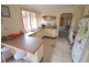 8 Kestrel Place, Boambee East NSW 2452
