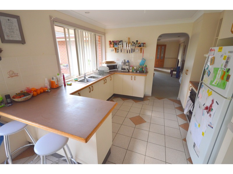 8 Kestrel Place, Boambee East NSW 2452
