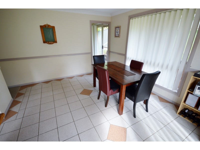 8 Kestrel Place, Boambee East NSW 2452
