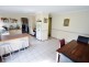 8 Kestrel Place, Boambee East NSW 2452