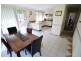 8 Kestrel Place, Boambee East NSW 2452