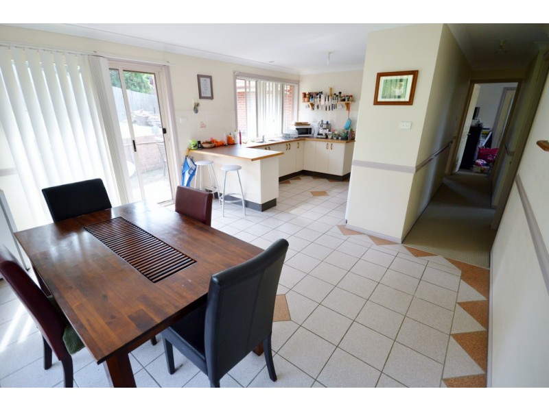 8 Kestrel Place, Boambee East NSW 2452