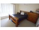 8 Kestrel Place, Boambee East NSW 2452