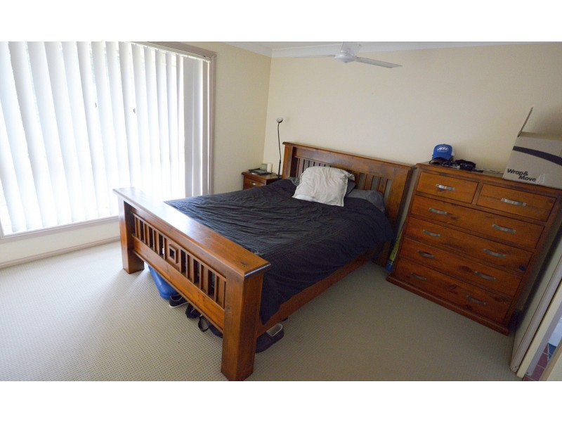 8 Kestrel Place, Boambee East NSW 2452