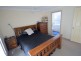 8 Kestrel Place, Boambee East NSW 2452