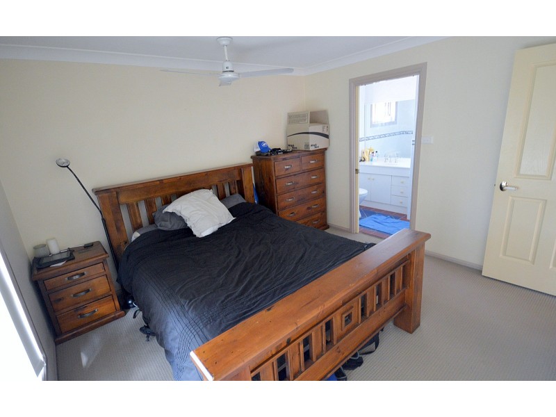 8 Kestrel Place, Boambee East NSW 2452